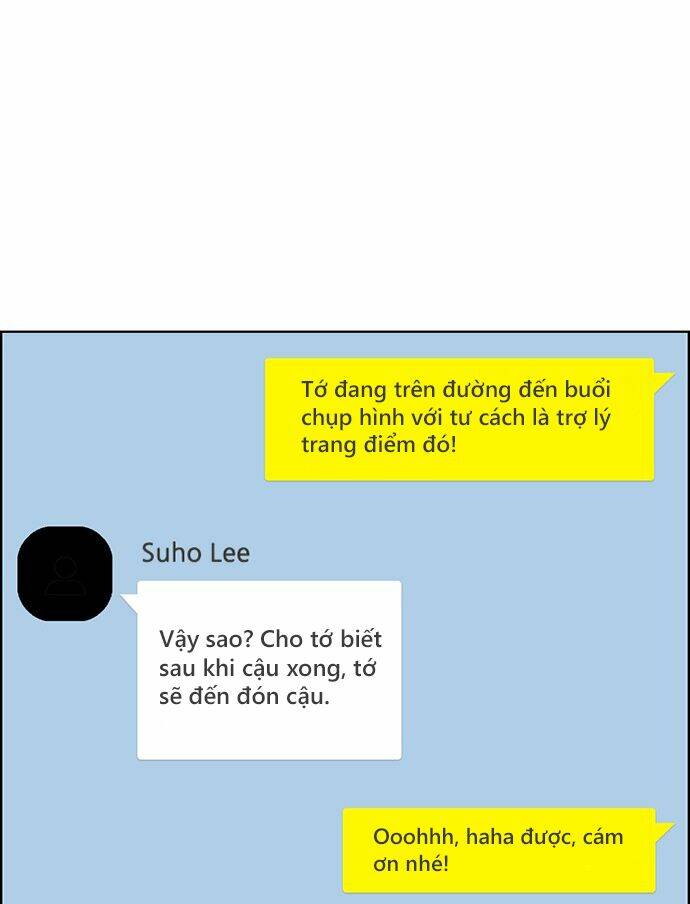 Chương 159 - Trang 77