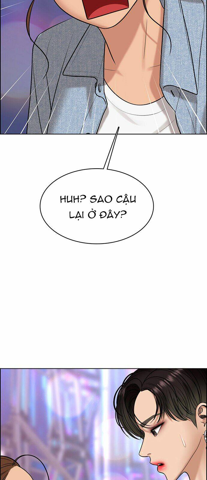 Chương 159 - Trang 87