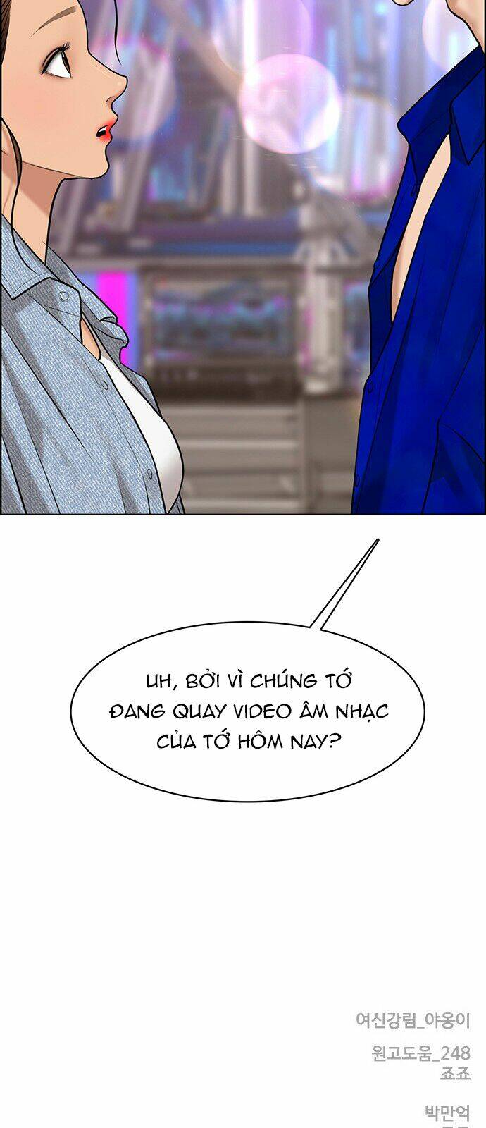 Chương 159 - Trang 88