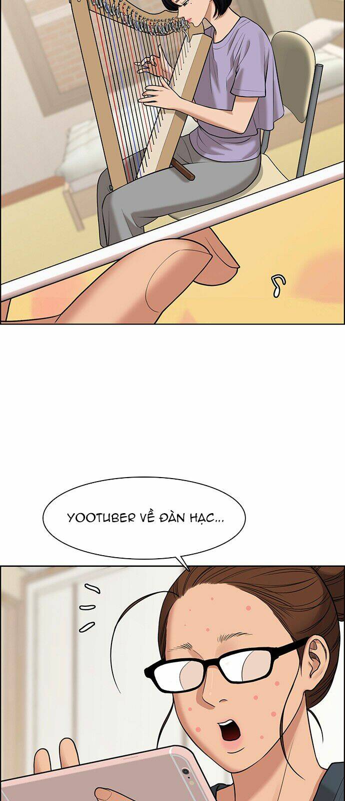Chương 159 - Trang 10