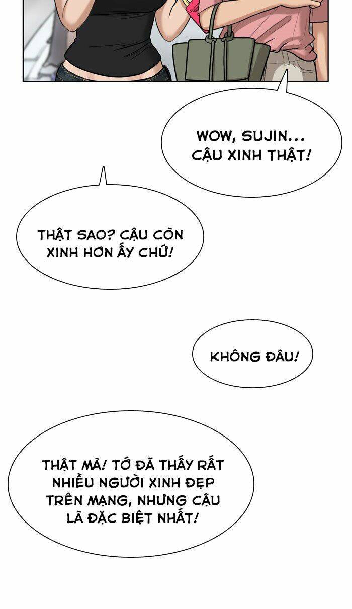 Chương 16 - Trang 11