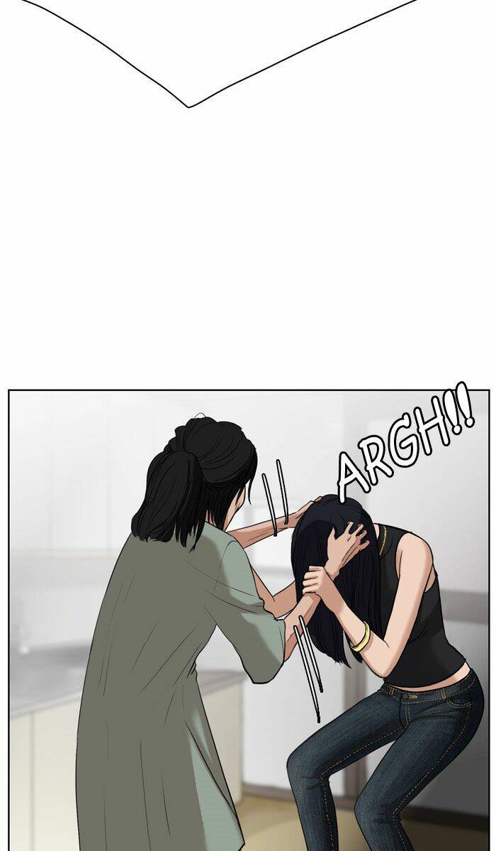 Chương 16 - Trang 103