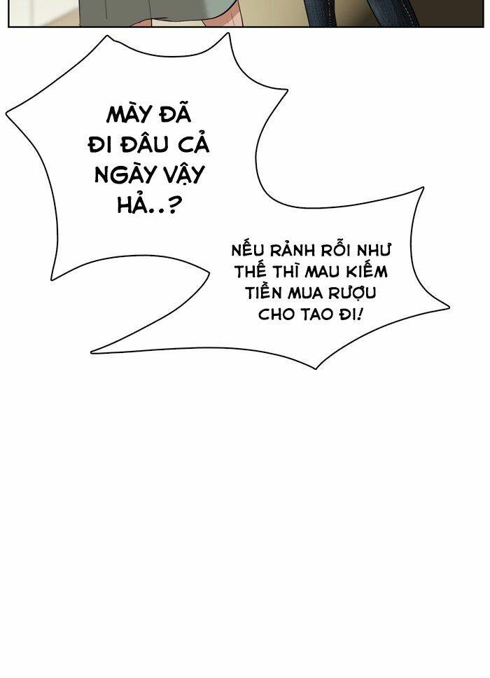 Chương 16 - Trang 104