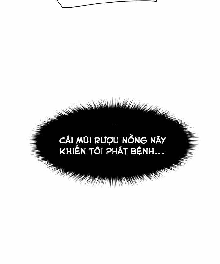 Chương 16 - Trang 106