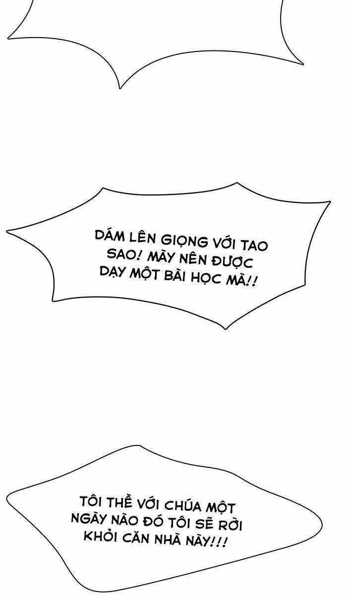 Chương 16 - Trang 108