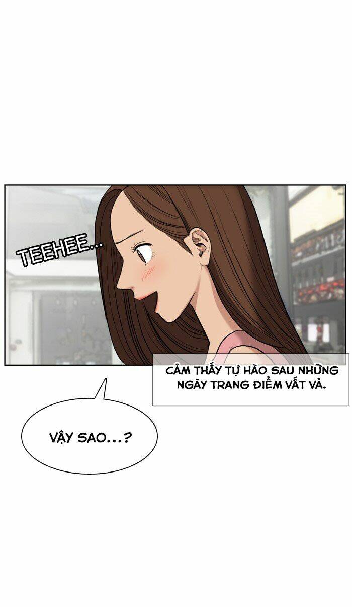 Chương 16 - Trang 12