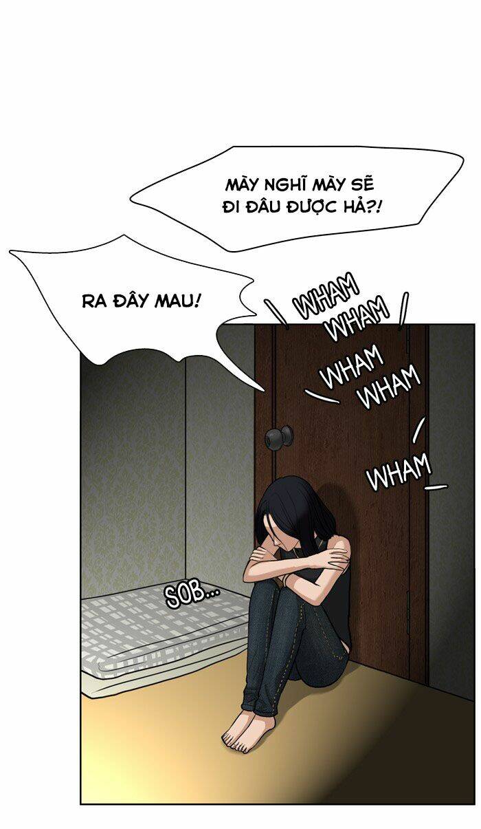 Chương 16 - Trang 111