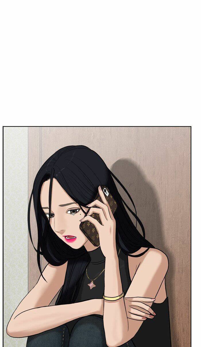 Chương 16 - Trang 112