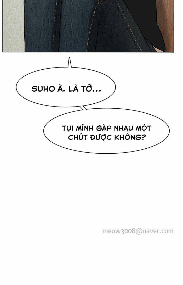 Chương 16 - Trang 113