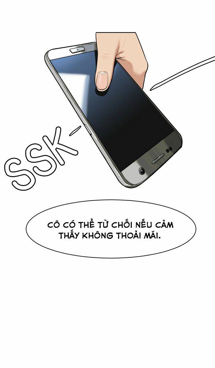 Chương 16 - Trang 16