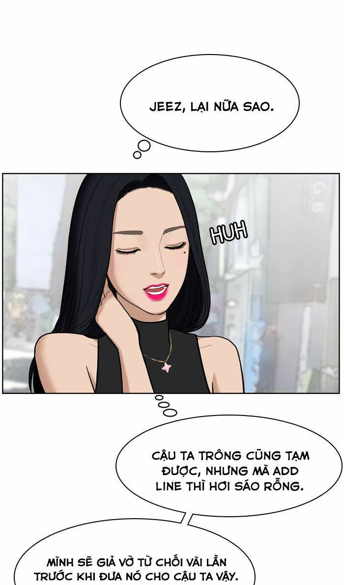 Chương 16 - Trang 17