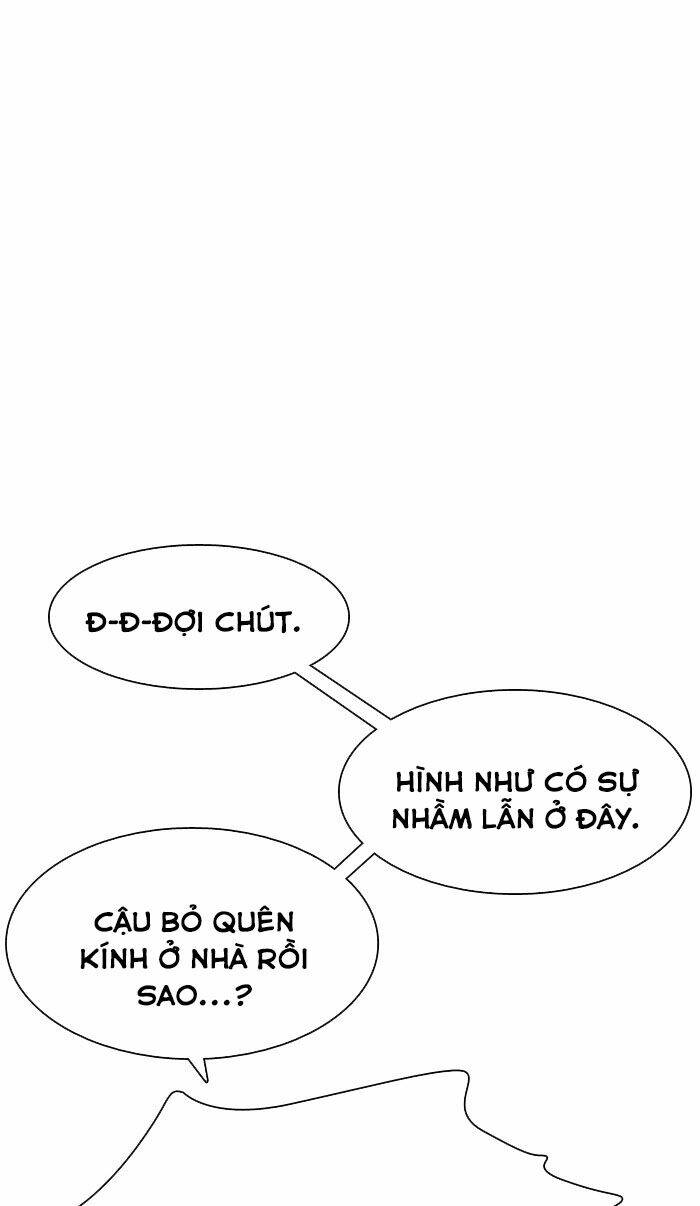 Chương 16 - Trang 20