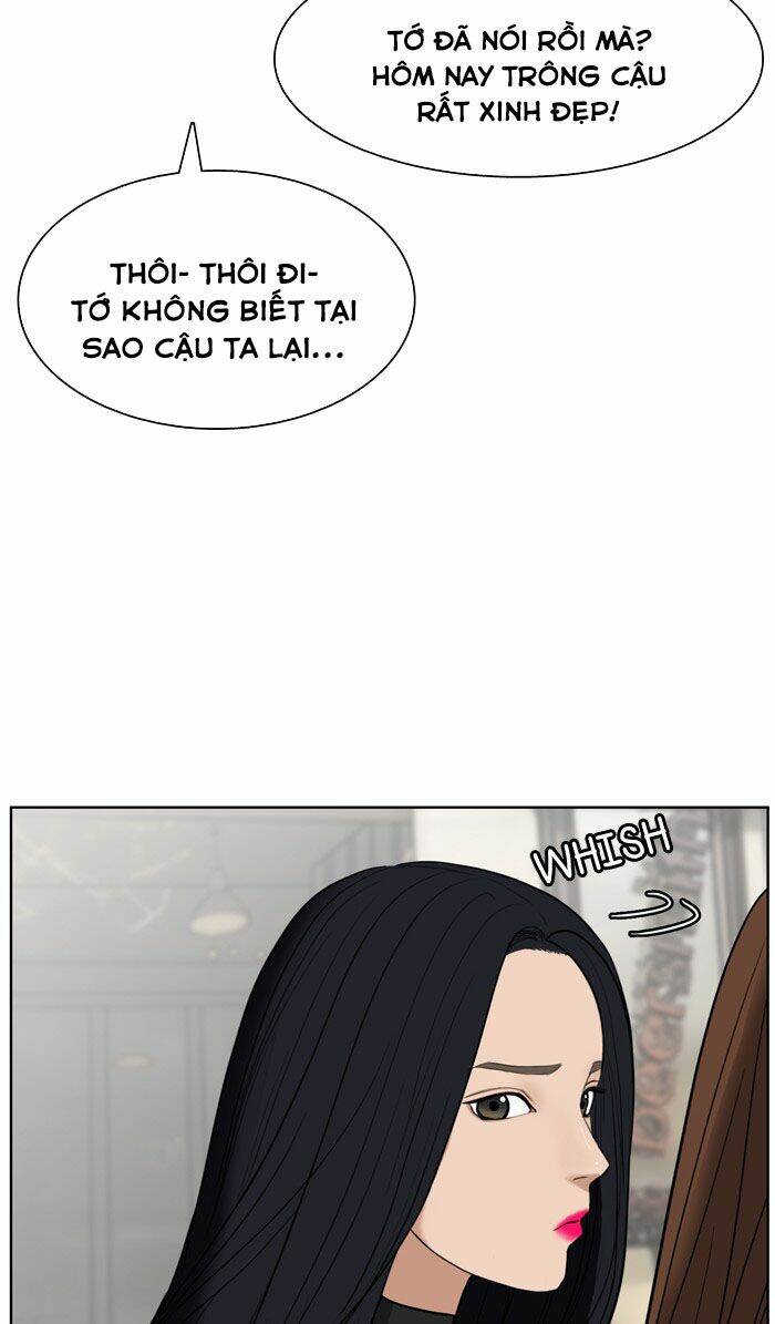 Chương 16 - Trang 25