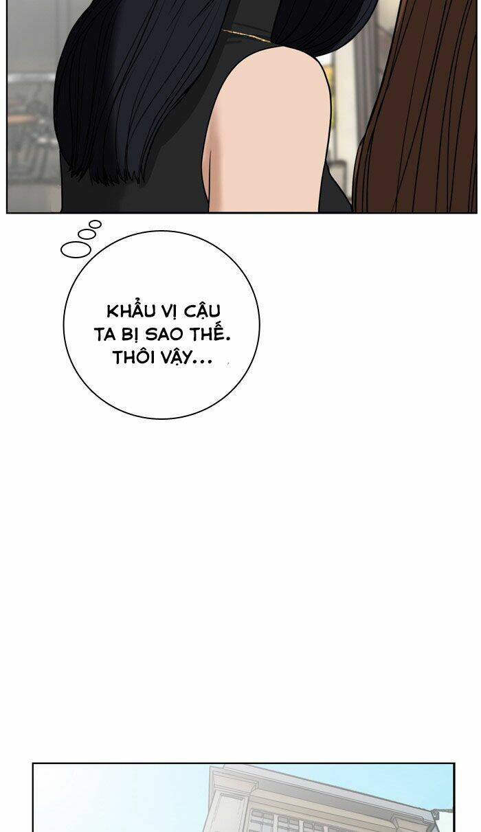 Chương 16 - Trang 26