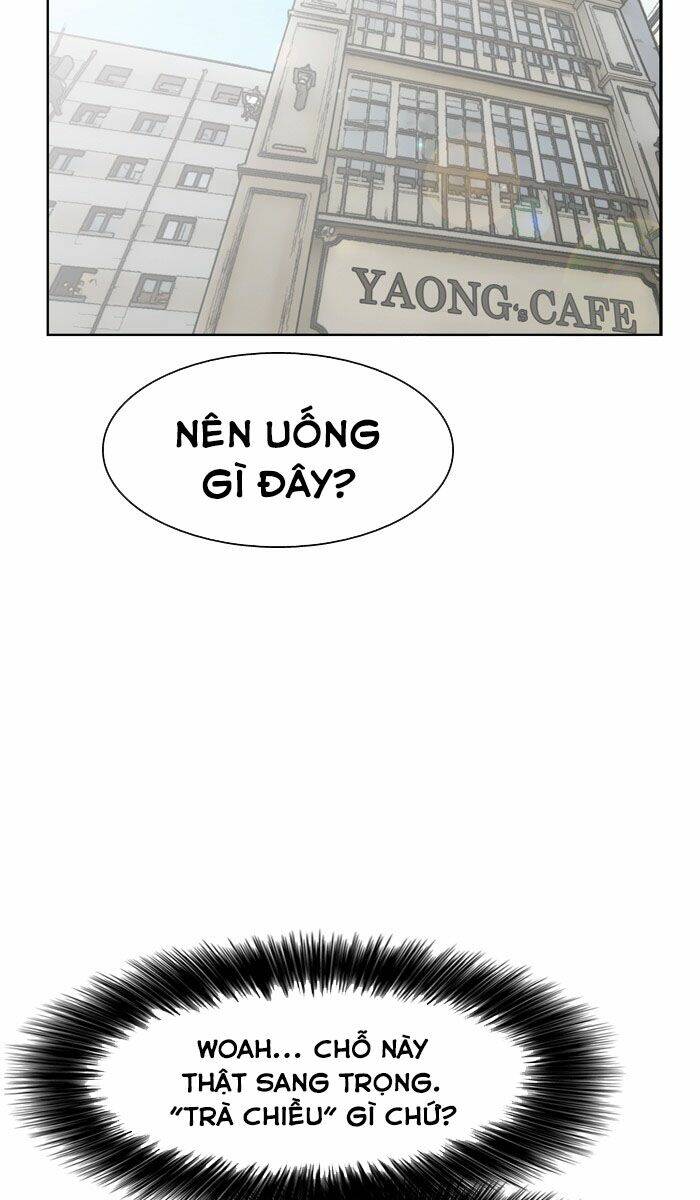 Chương 16 - Trang 27