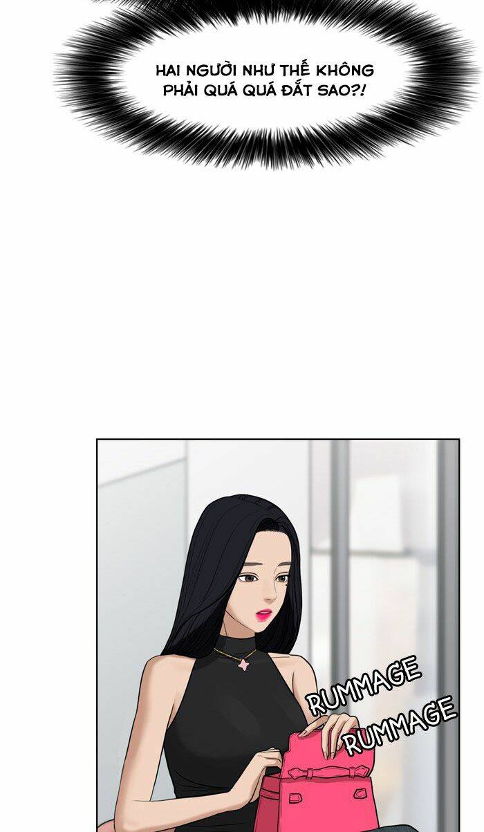 Chương 16 - Trang 28