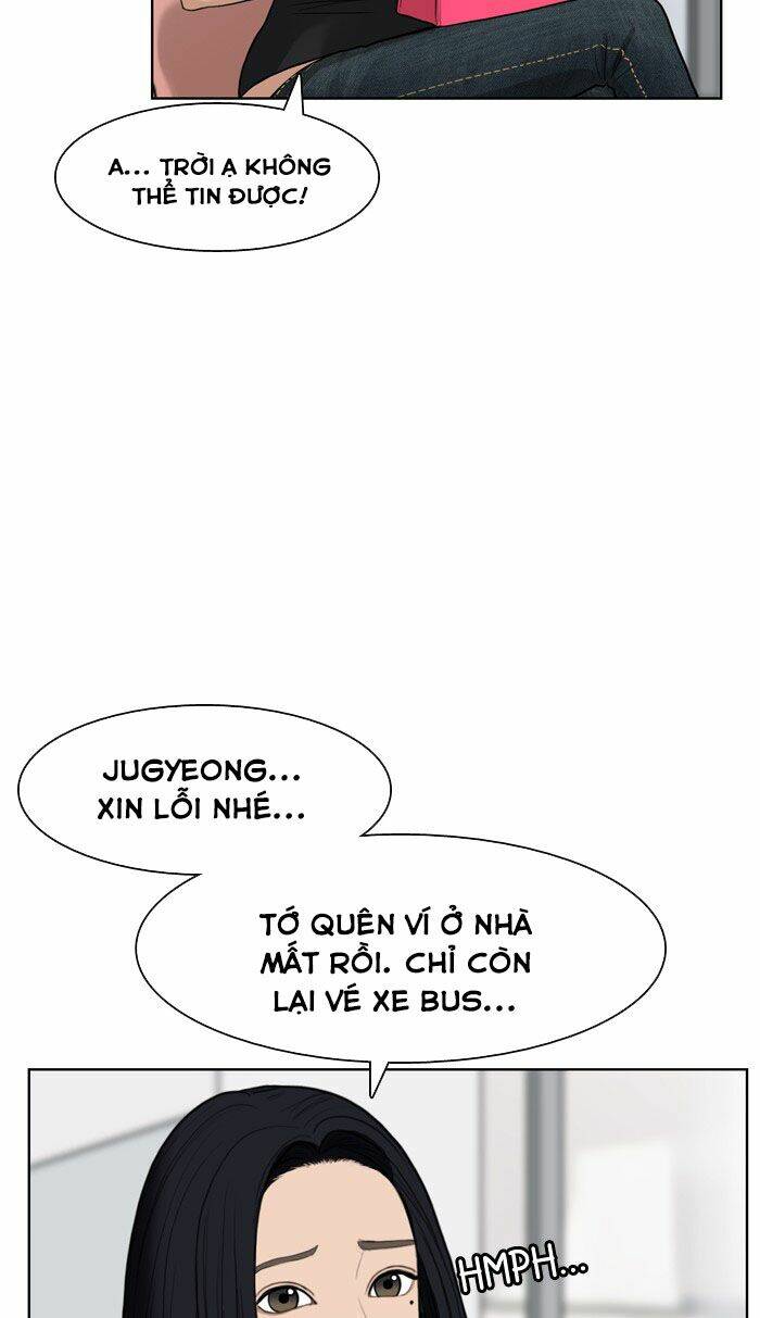 Chương 16 - Trang 29