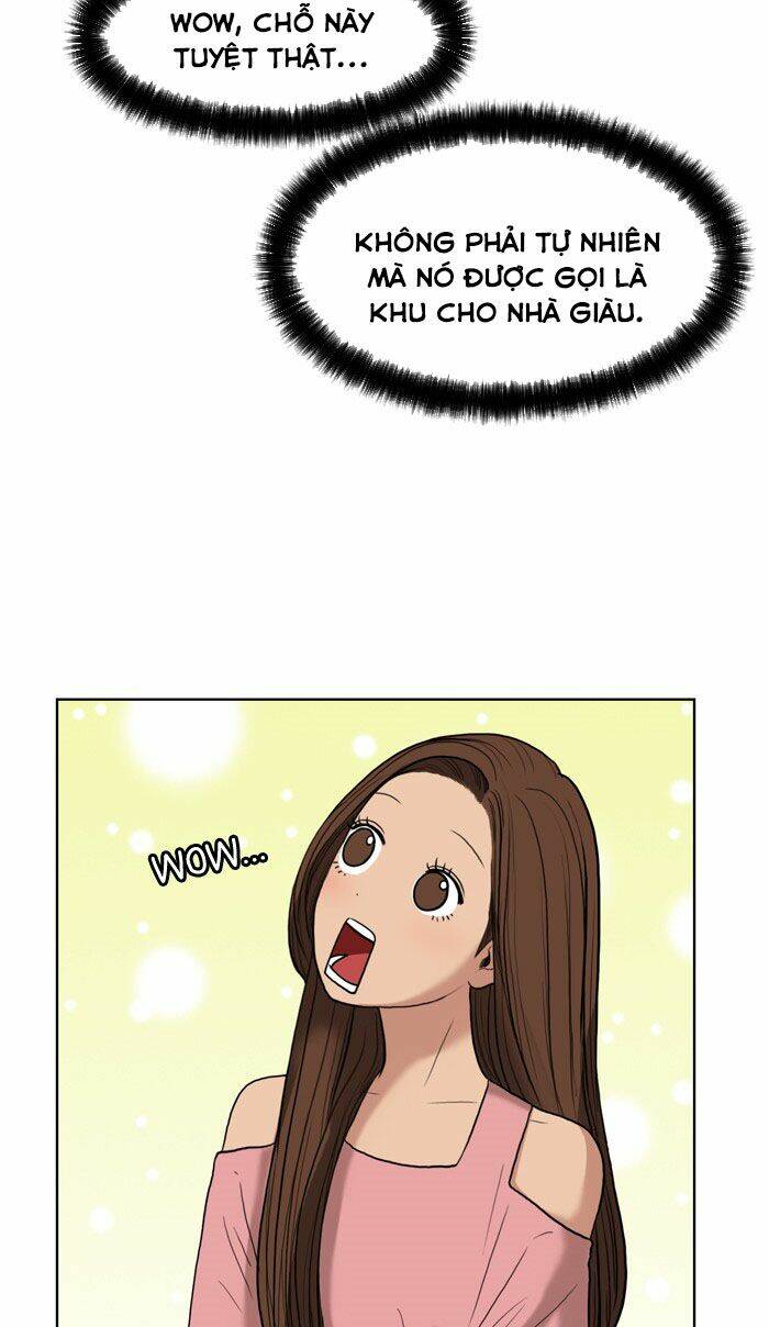 Chương 16 - Trang 32