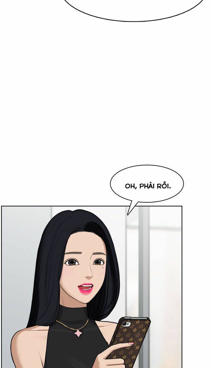 Chương 16 - Trang 36
