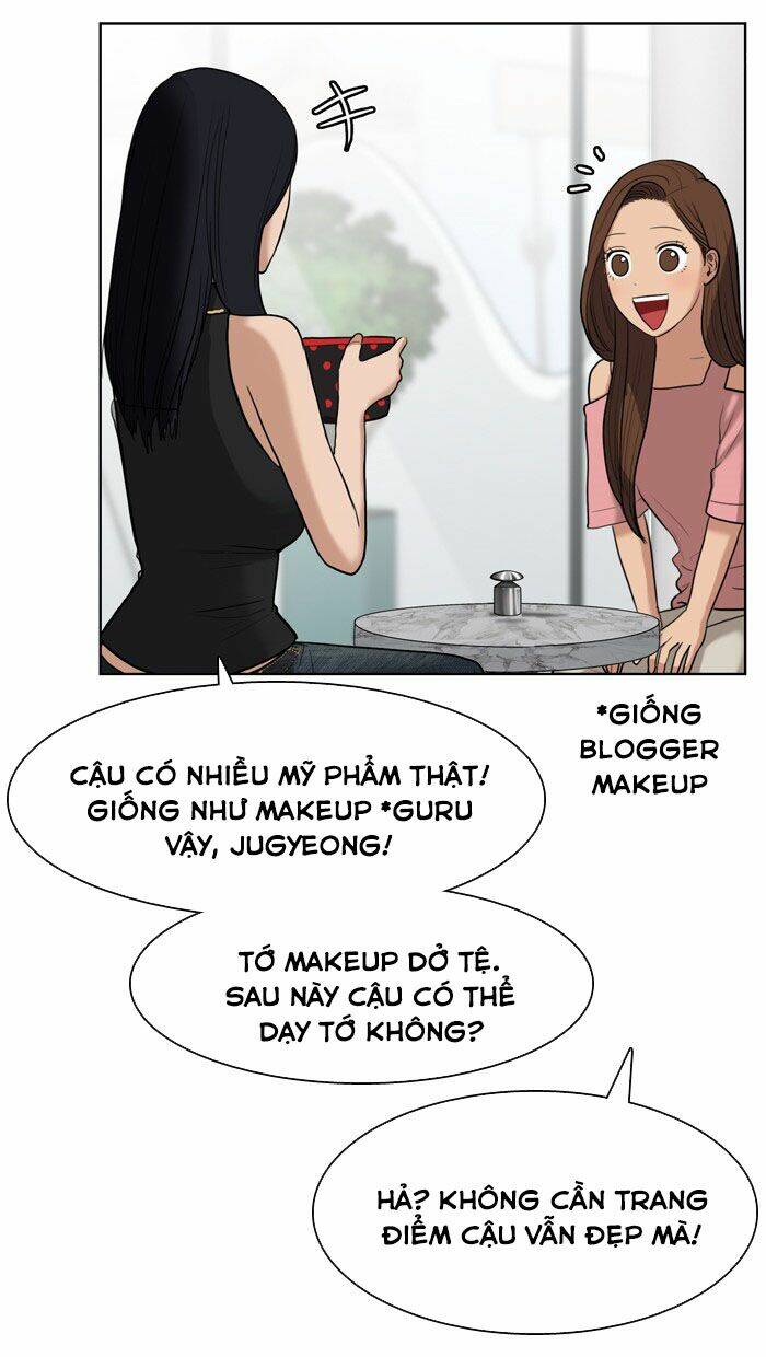 Chương 16 - Trang 44