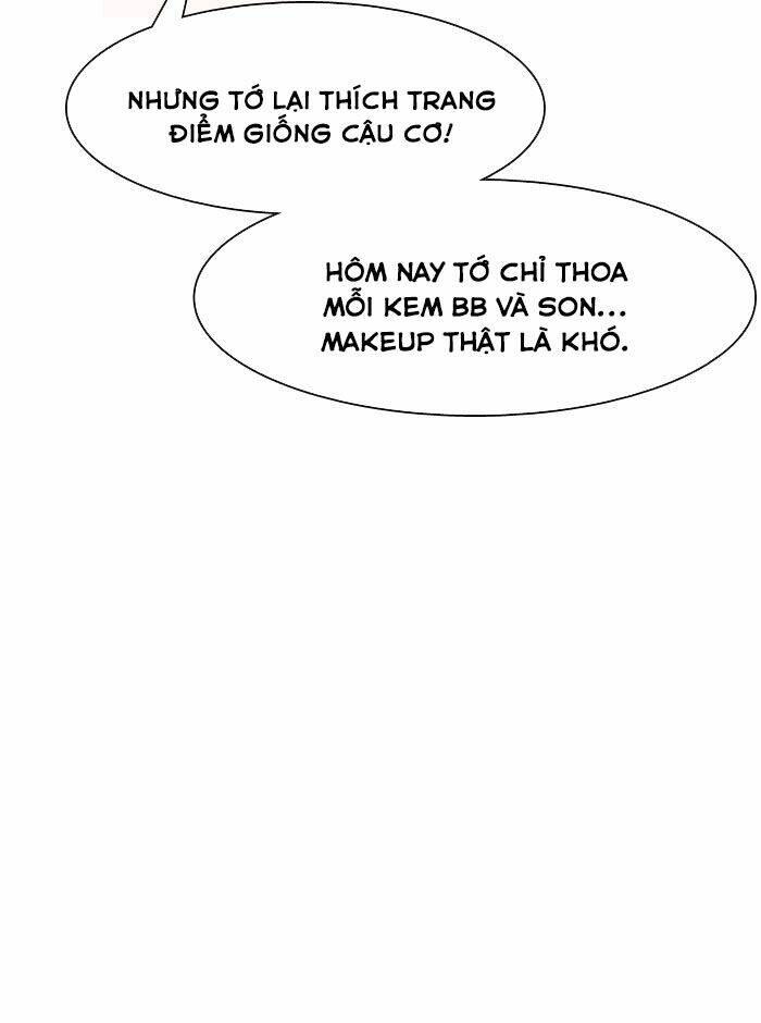 Chương 16 - Trang 46