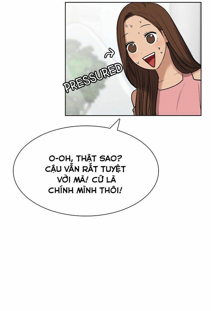 Chương 16 - Trang 47