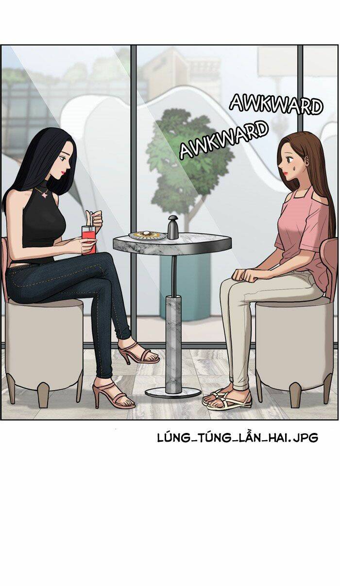 Chương 16 - Trang 48