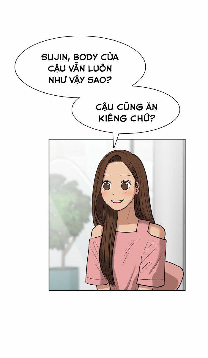 Chương 16 - Trang 49