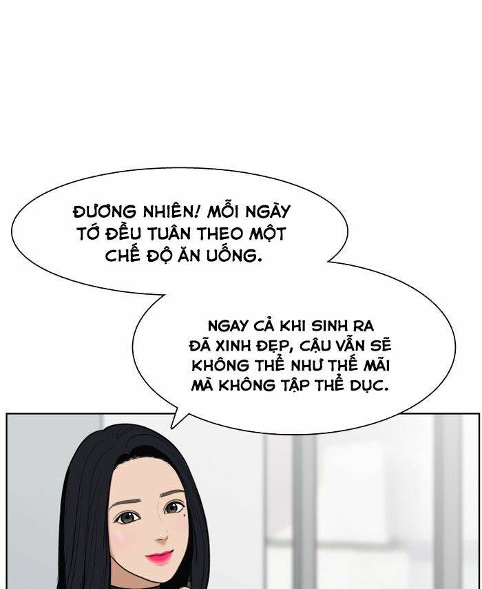 Chương 16 - Trang 50