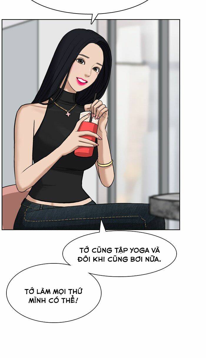 Chương 16 - Trang 53