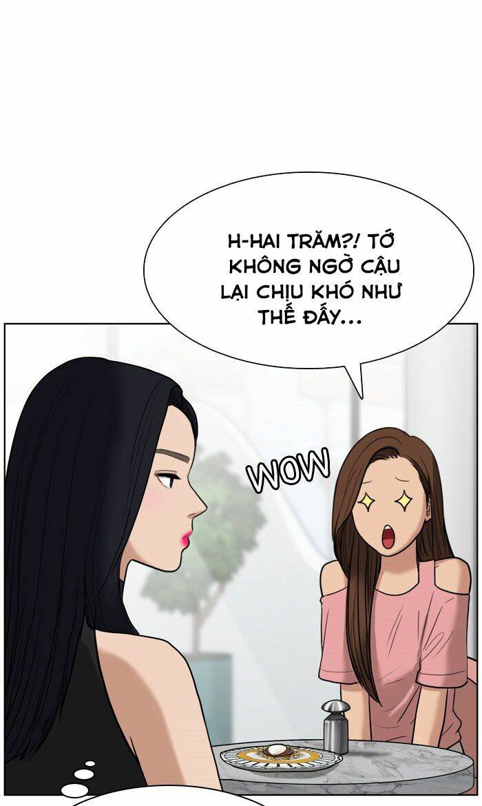 Chương 16 - Trang 54