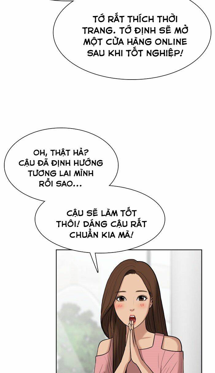 Chương 16 - Trang 56