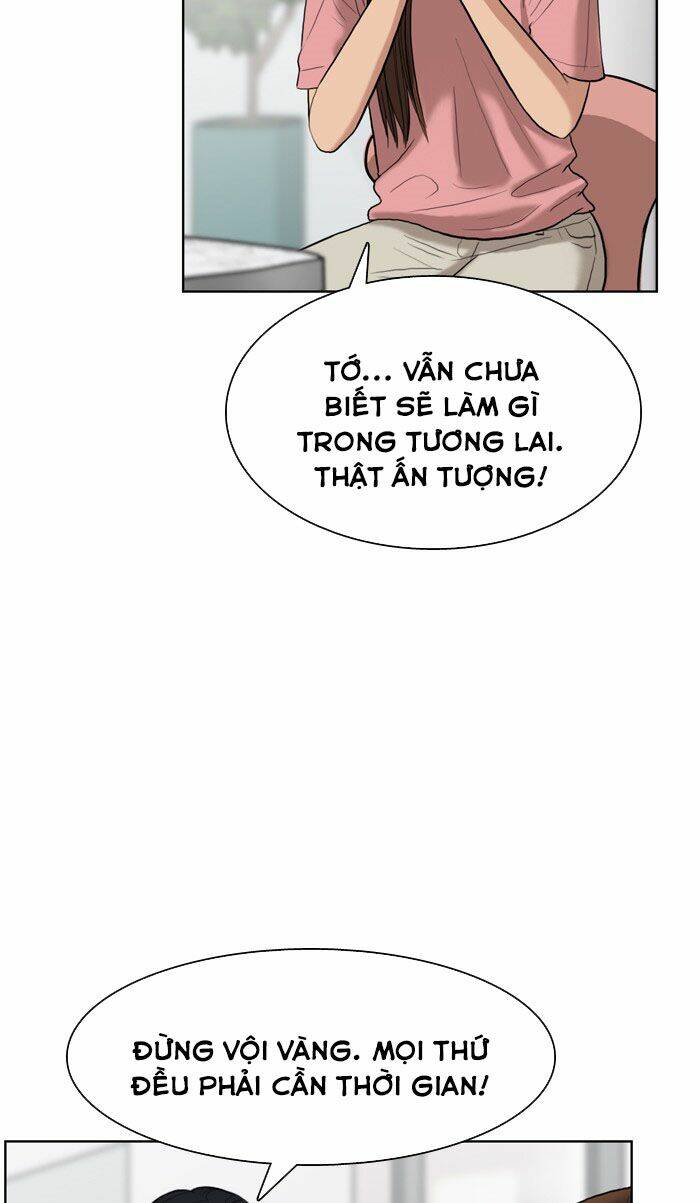 Chương 16 - Trang 57