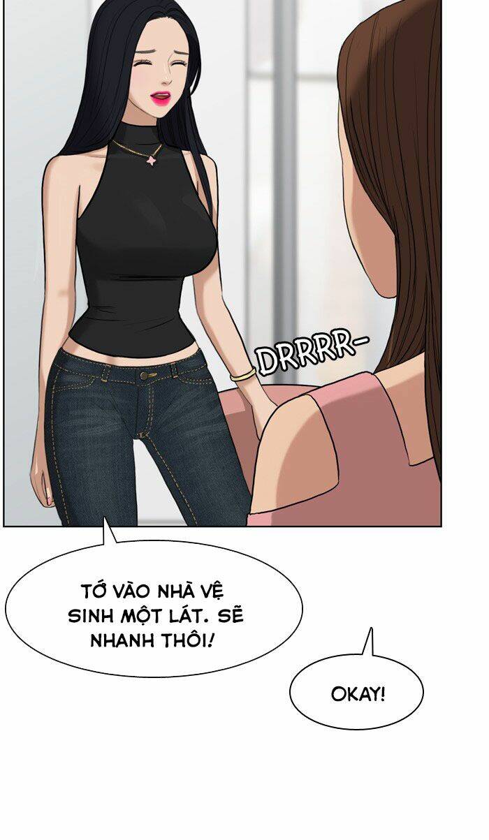 Chương 16 - Trang 58