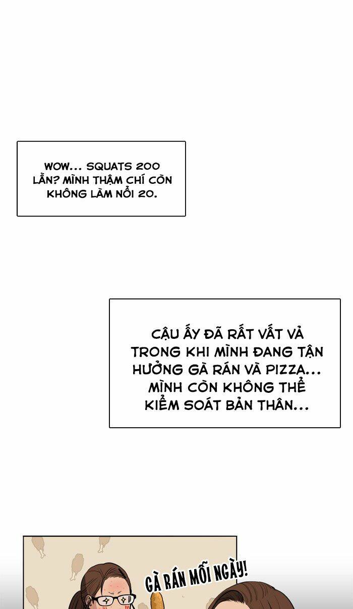 Chương 16 - Trang 59