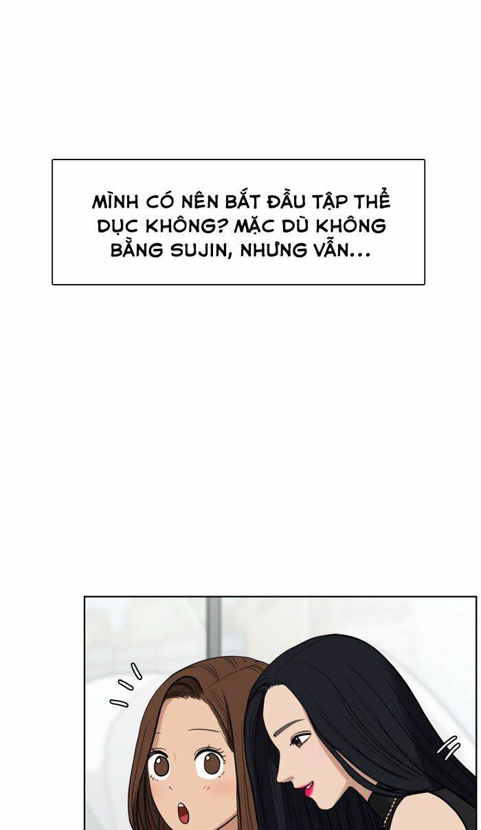 Chương 16 - Trang 61