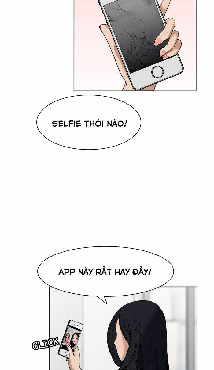 Chương 16 - Trang 63
