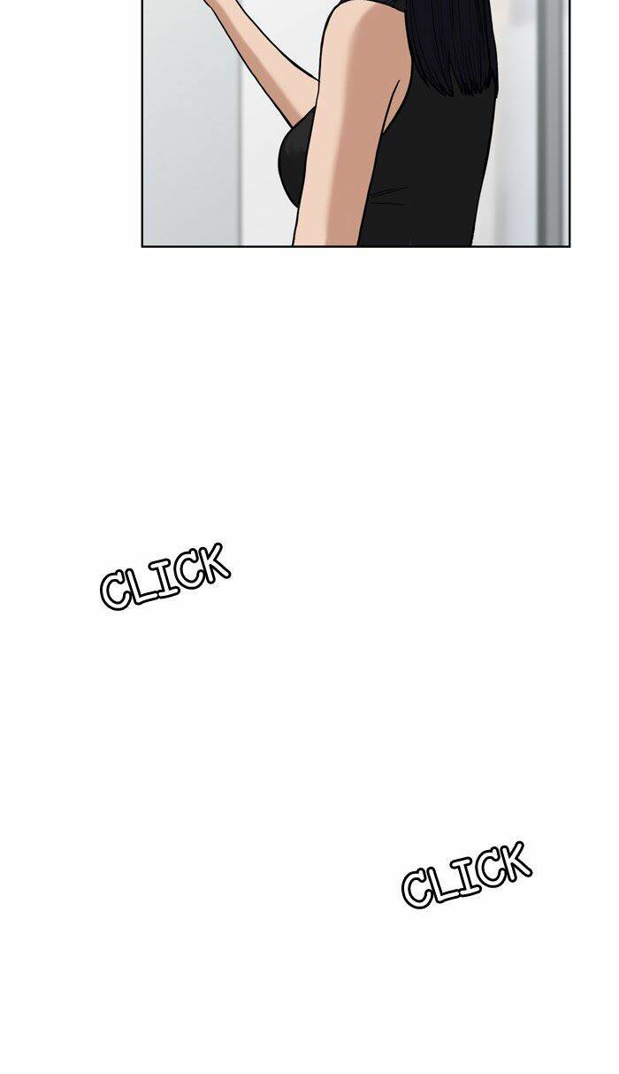 Chương 16 - Trang 64