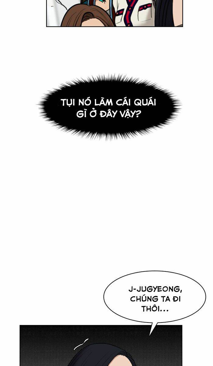 Chương 16 - Trang 67