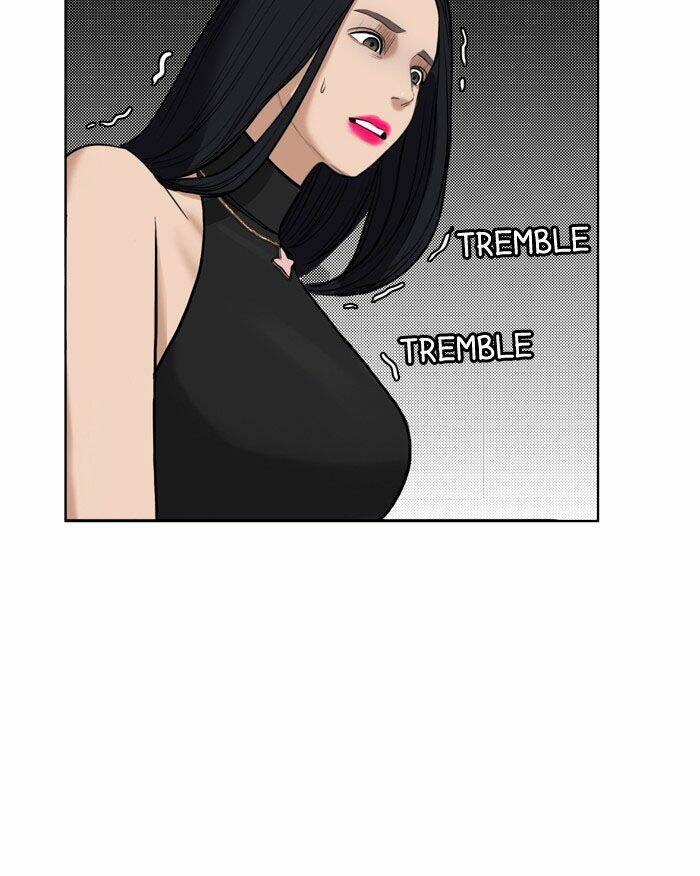 Chương 16 - Trang 68