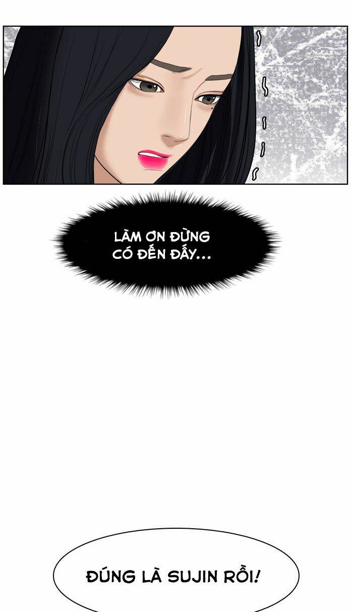 Chương 16 - Trang 70