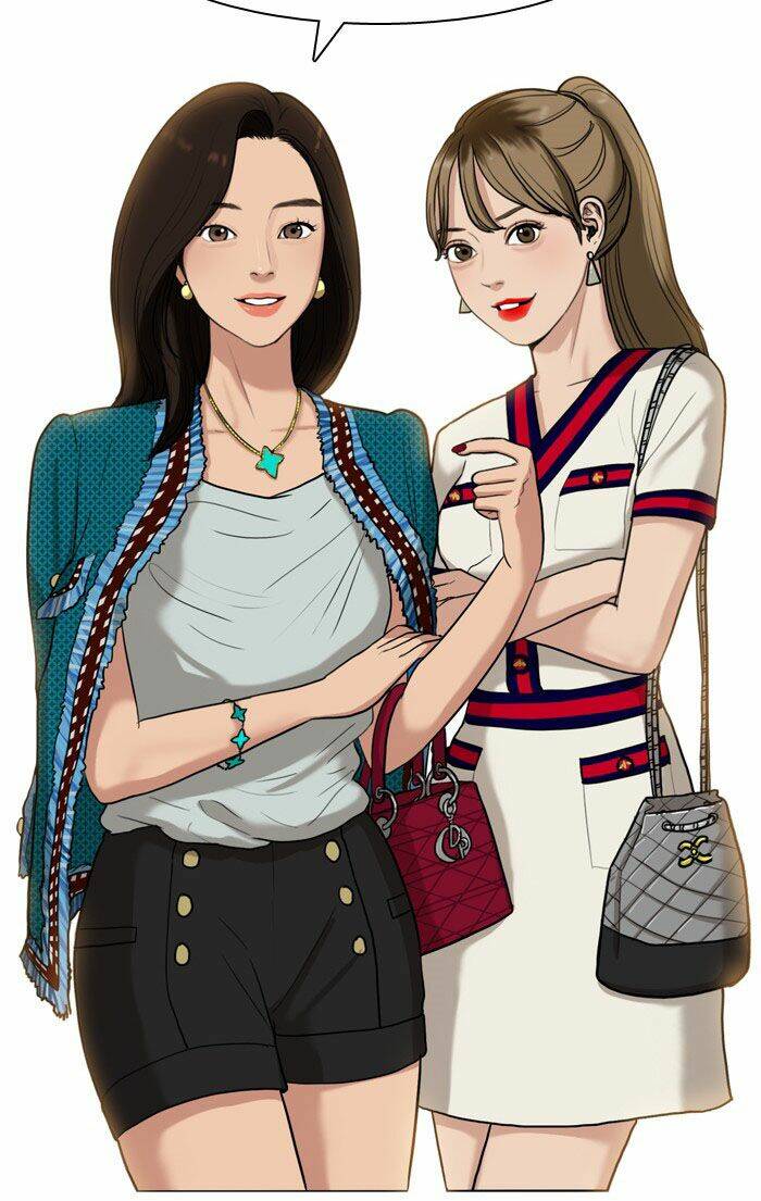 Chương 16 - Trang 71