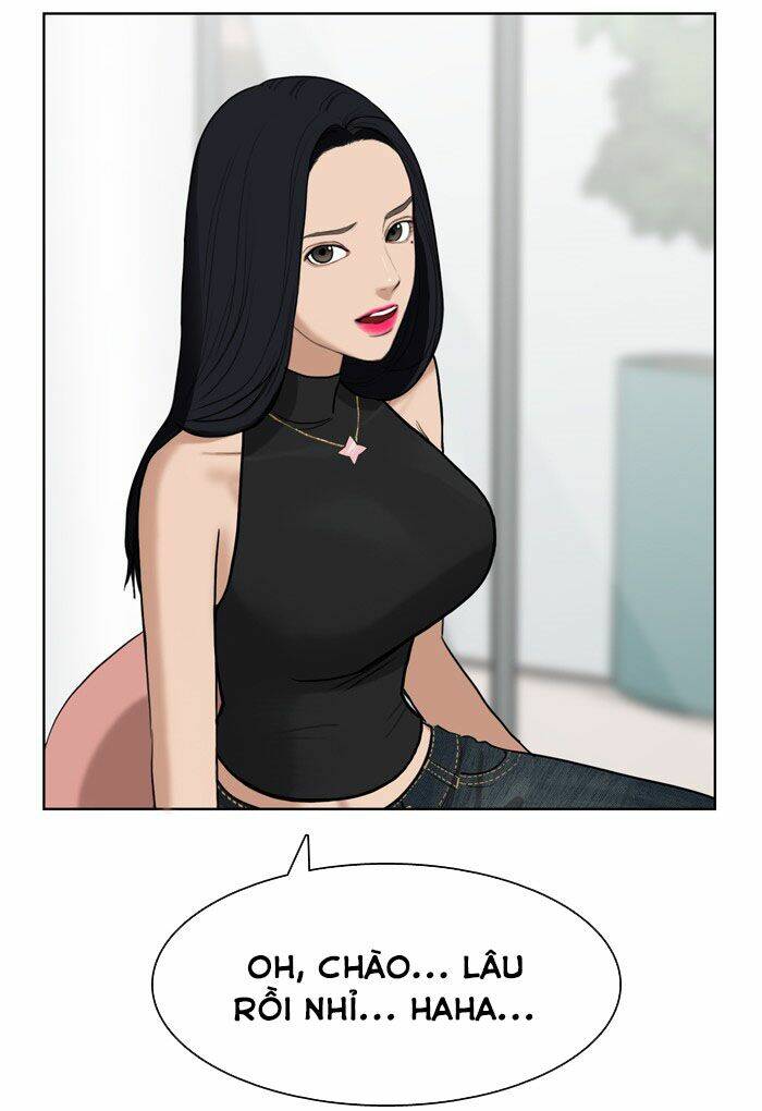 Chương 16 - Trang 73