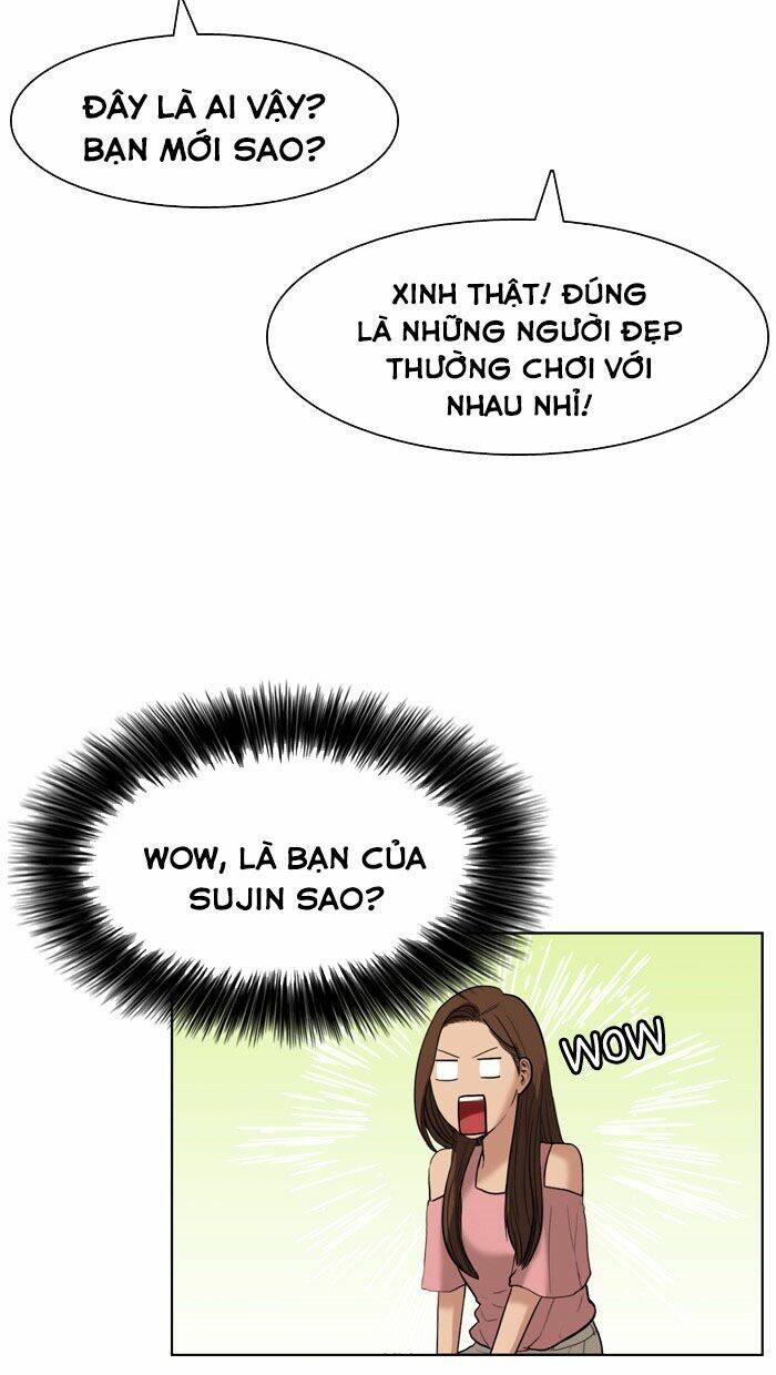 Chương 16 - Trang 75