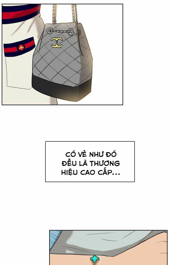 Chương 16 - Trang 77