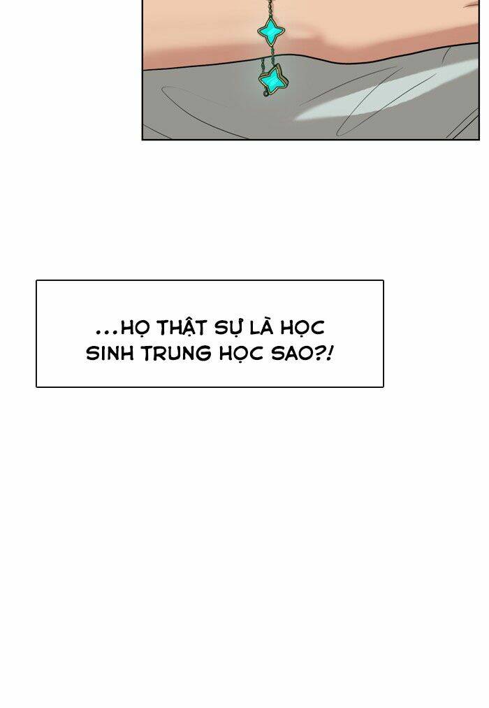 Chương 16 - Trang 78