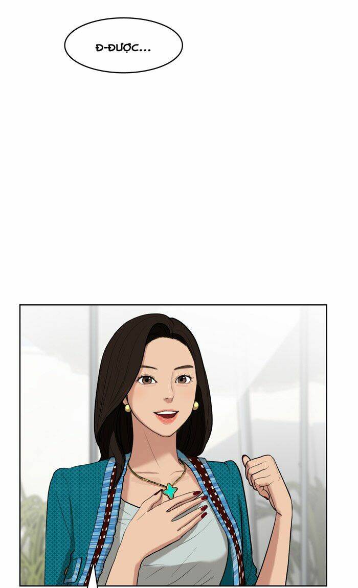 Chương 16 - Trang 80