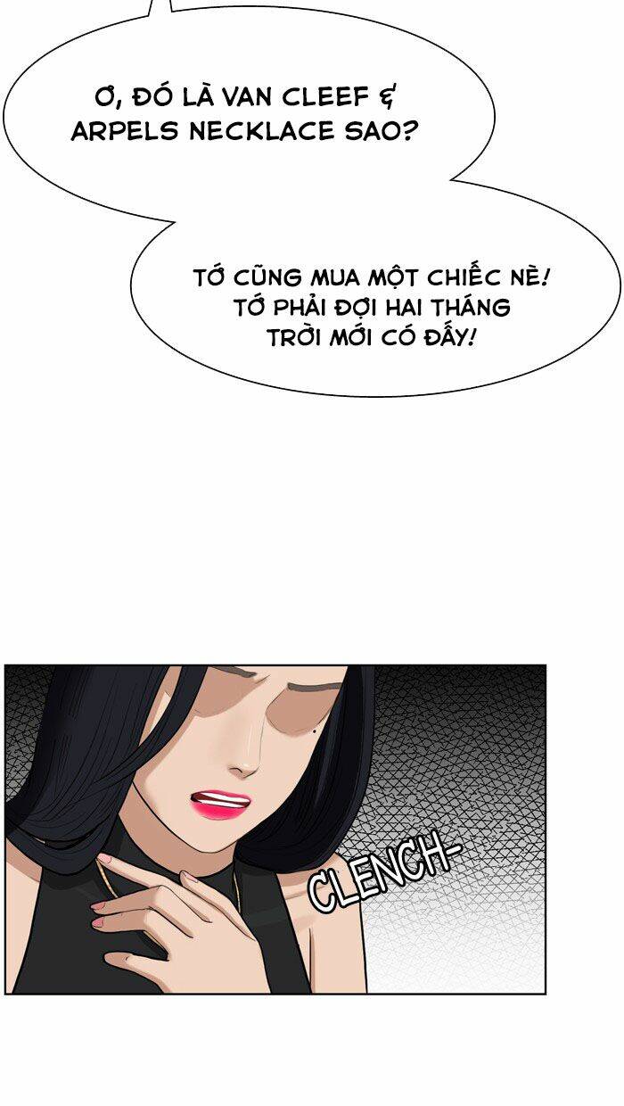 Chương 16 - Trang 81