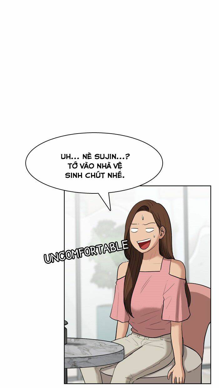 Chương 16 - Trang 82