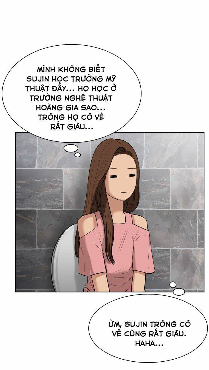Chương 16 - Trang 84